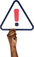 mao-segurando-o-simbolo-de-marca-de-exclamacao