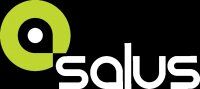 logosalus-branco.jpg